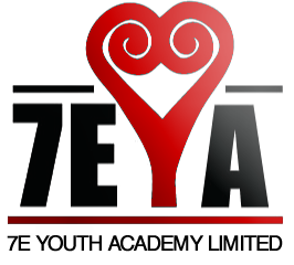 7EYA